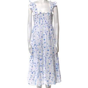 Hill House Home "The Kimmy" Nap Dress